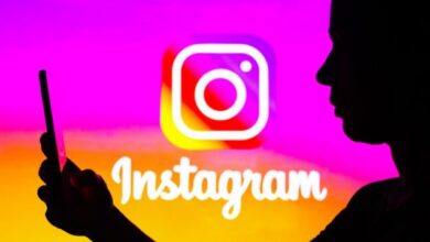 Instagram GIF Animasyonu Yorumlarda Kullanmak Artık Mümkün!