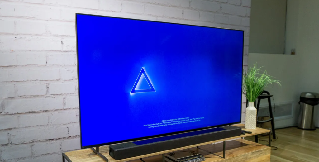 Sony X90L TV Tanıtıldı!