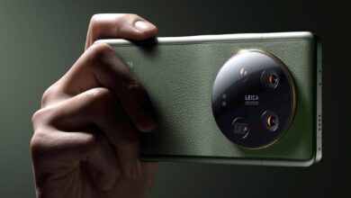Xiaomi 13 Ultra Avrupa Fiyatı