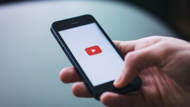 YouTube 30 Saniyelik Atlanamayan Reklamları Duyurdu!