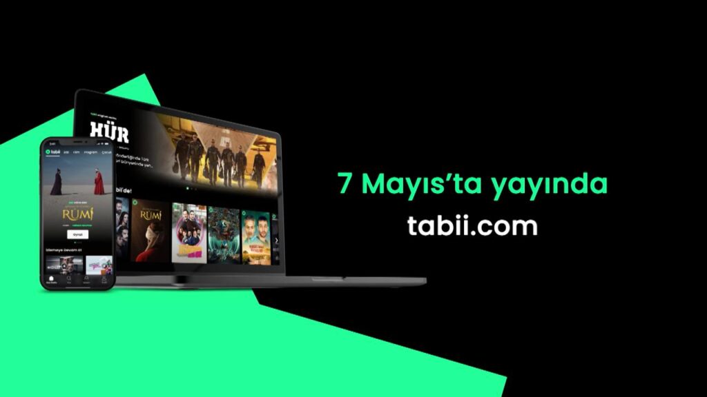 tabii-trt-