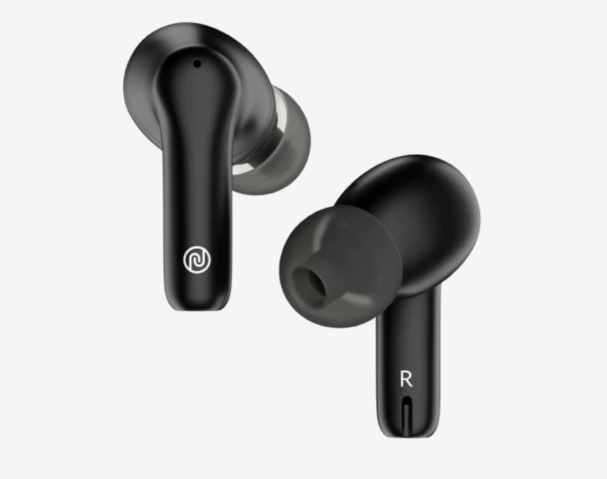 noise-buds-vs103-pro