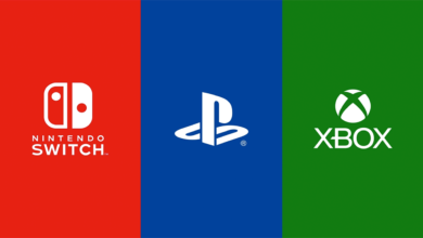Microsoft, Yeni Nesil Xbox ve PS6'nın 2028'de Çıkmasını Bekliyor!