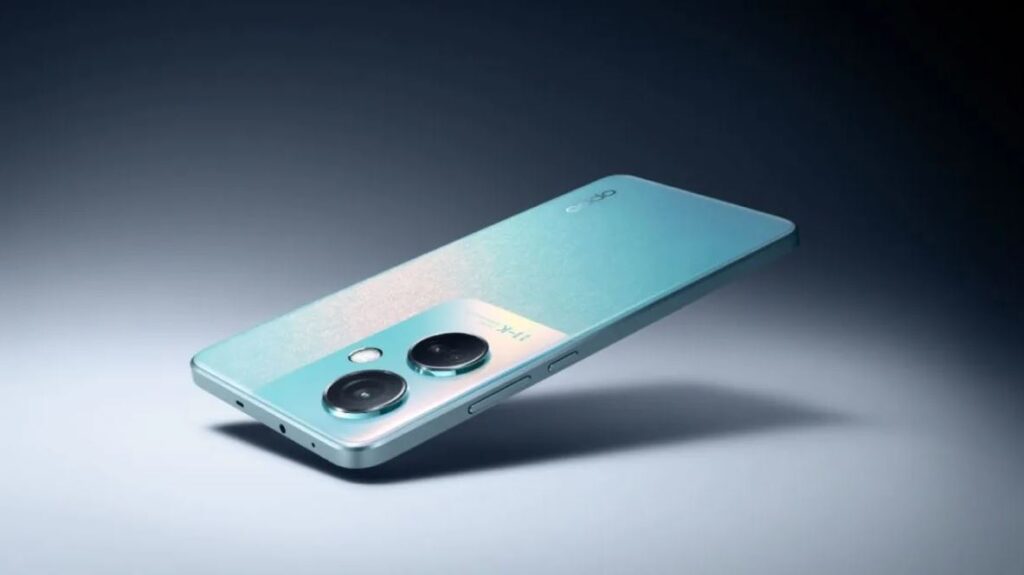 oppo-k11-5g
