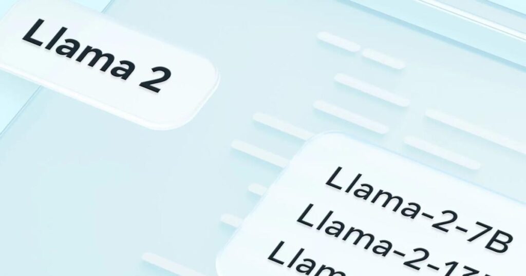 llama-2