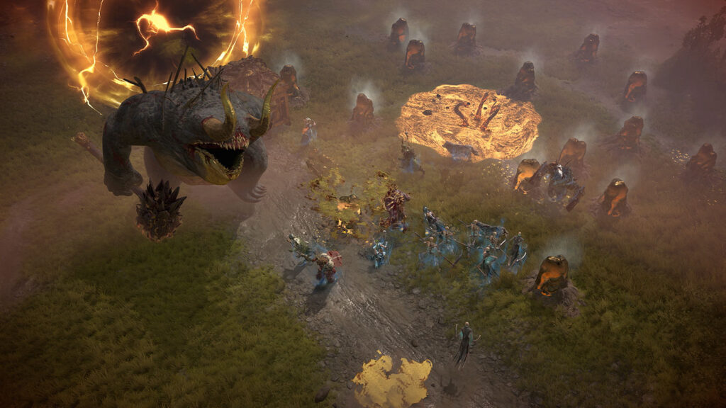diablo-iv-1-sezon