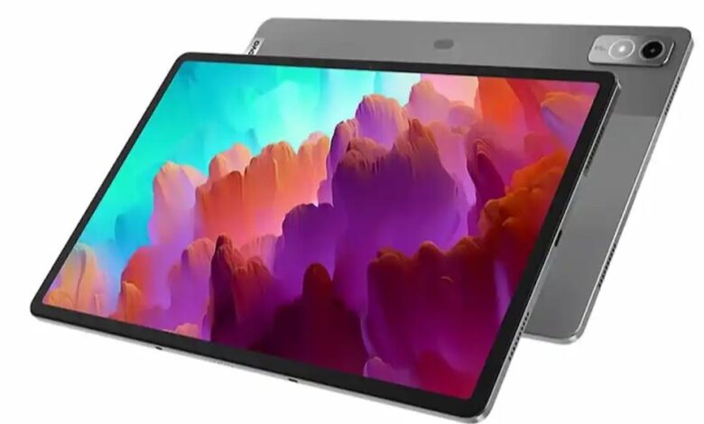 xiaoxin-pad-pro-127