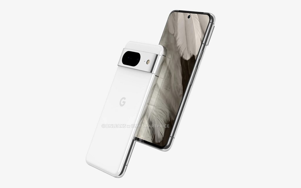google-pixel-8-pro