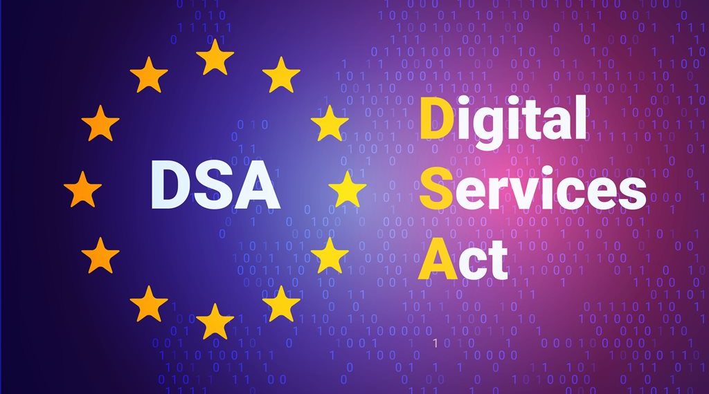 ab-dijital-hizmetler-yasasi