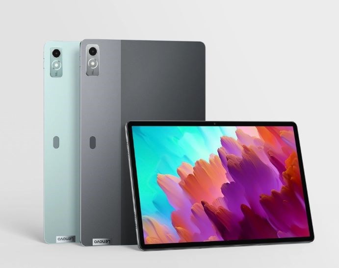 Xiaoxin Pad Pro 12.7