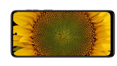 moto-g54-5g