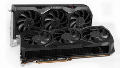 radeon-rx-7900