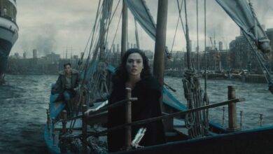 wonder-woman-3