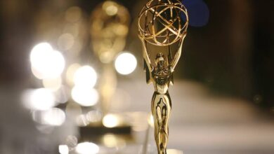 emmy-odulleri-2023