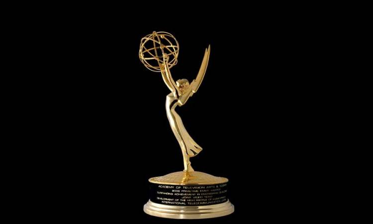 emmy-odulleri-2023