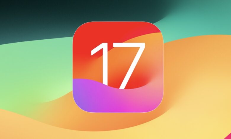 ios-17-beta-6