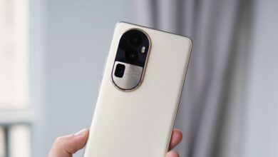 oneplus-ace2-pro