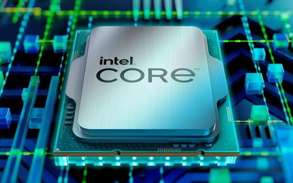 Intel-Core-i9-14900KF