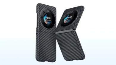 phantom-v-flip-5g