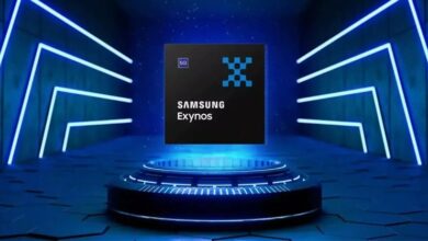 samsung-galaxy-a55/