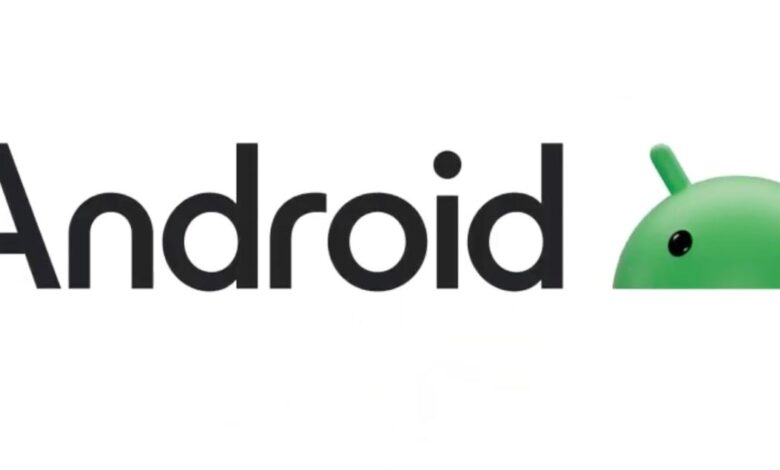 Google, Android 14'ün Çıkış Tarihi Ne Zaman?
