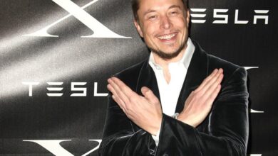 Elon Musk X'ten Aylık Ücret Alacak!