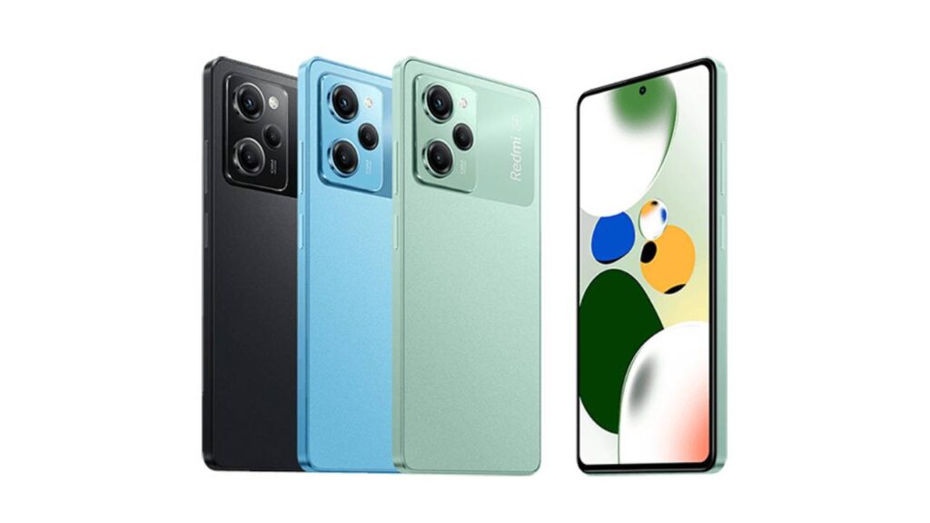 Redmi Note 13 Pro Snapdragon ile Gelecek!