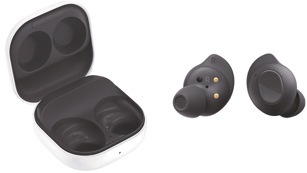 Samsung Galaxy Buds FE Sızdırıldı!