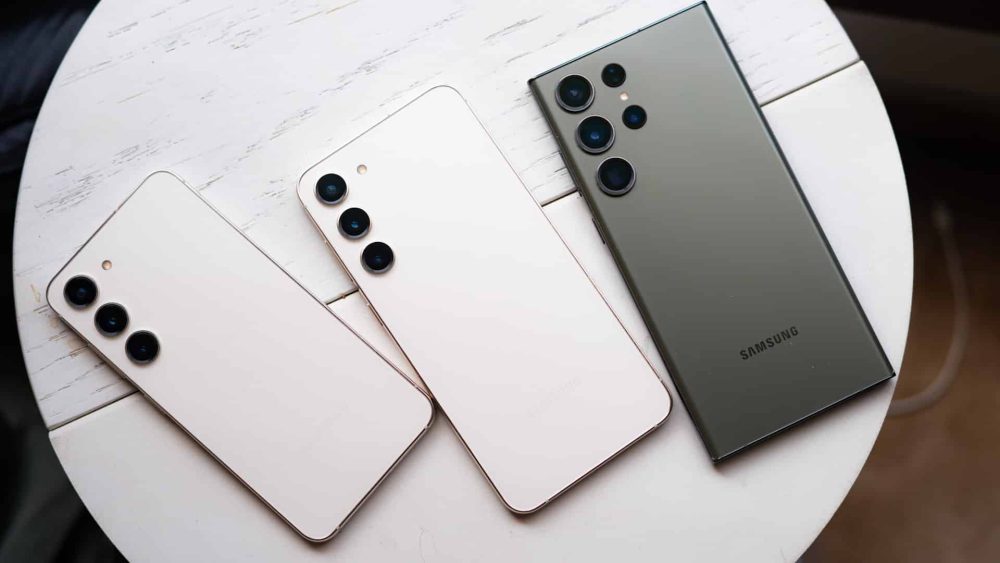 Samsung Galaxy A25 5G Teknik Özellikleri!