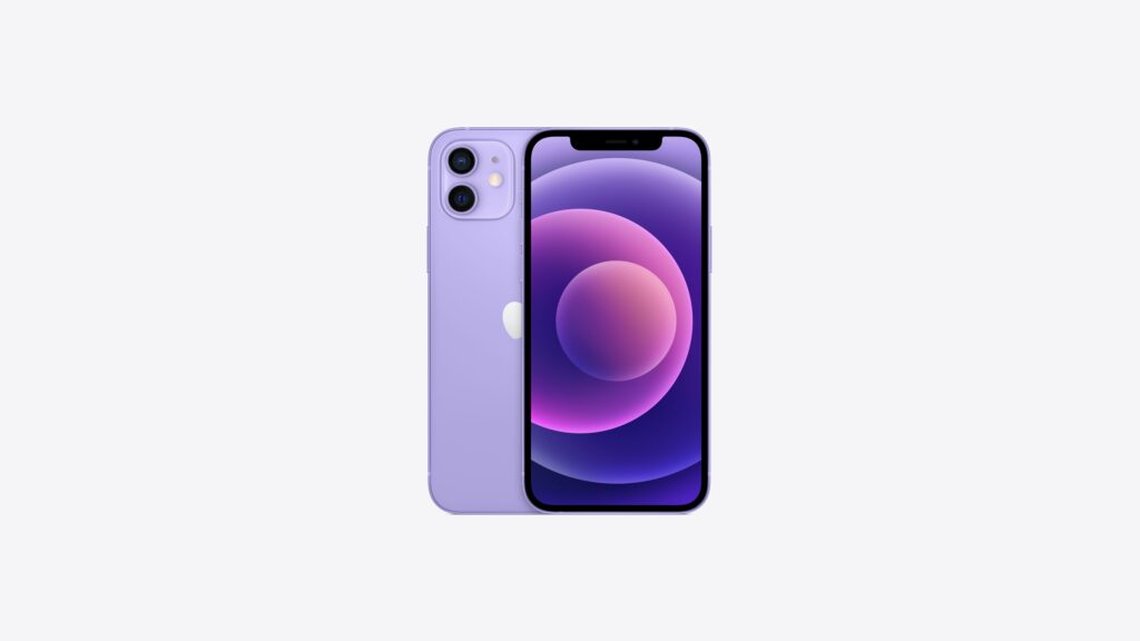 Fransa iPhone 12 Radyasyon Testi ile ilgili Açıklama Bekliyor!