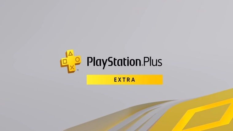 playstation-plus-ekstra