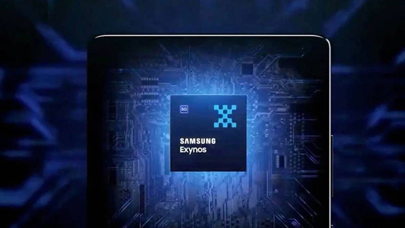 exynos-2400-performans