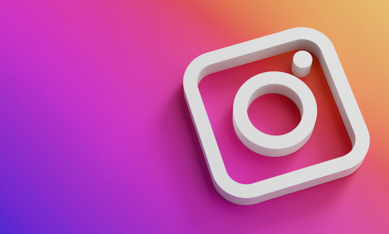 instagram-yeni-ozellik