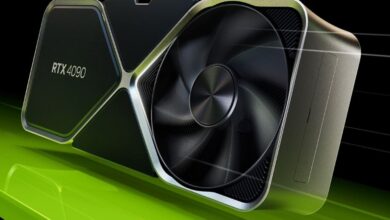 nvidia-rtx-40-super