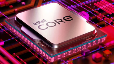 intel-core-i5-14600