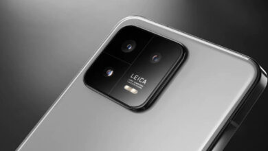 Xiaomi 14 Ultra