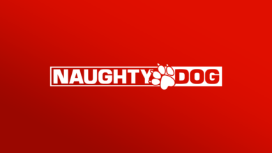 naughty-dog