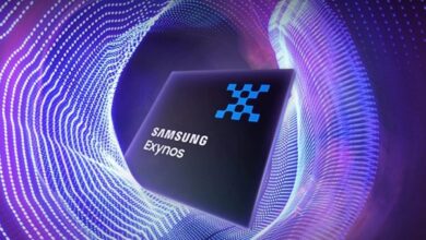 exynos-2400-performans