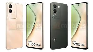 vivo-y200-5g