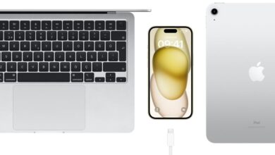 apple-iphone-15-serisi
