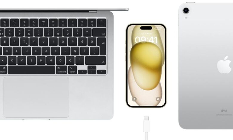 apple-iphone-15-serisi