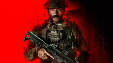 call-of-duty-modern-warfare-3