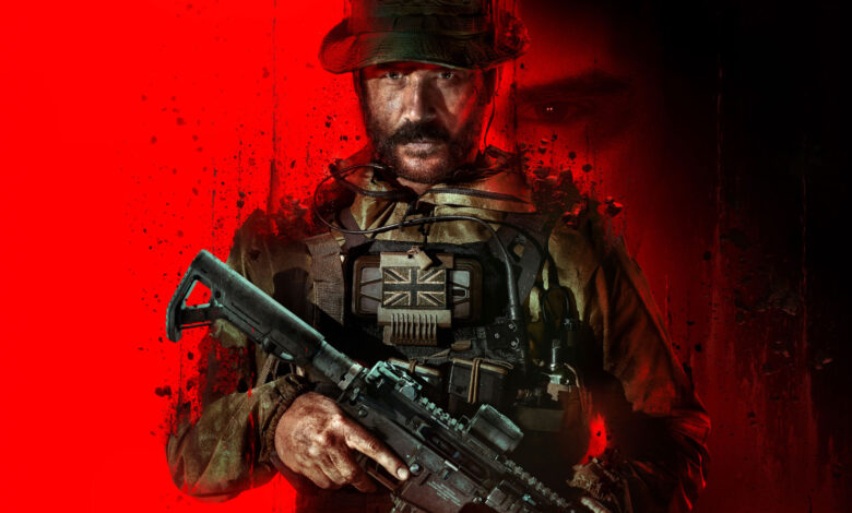 call-of-duty-modern-warfare-3