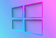 microsoft-windows-12