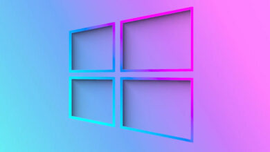 microsoft-windows-12