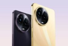 realme-v50s