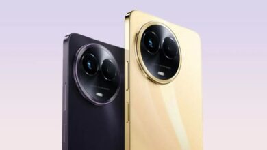 realme-v50s