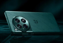 oneplus-12-5