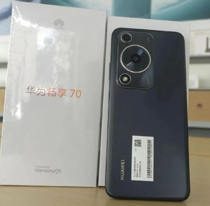 huawei-enjoy-70