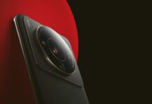 xiaomi-14-ultra